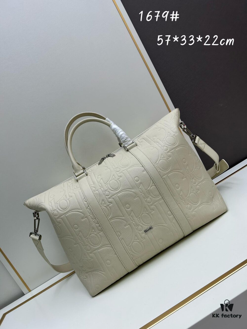 Weekender 25 Handbag
