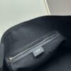 6930a10b6e68136f4d9ab870 Weekender 25 Handbag in Elegant Design