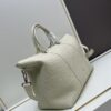 6930a10b6e68136f4d9ab871 Weekender 25 Handbag