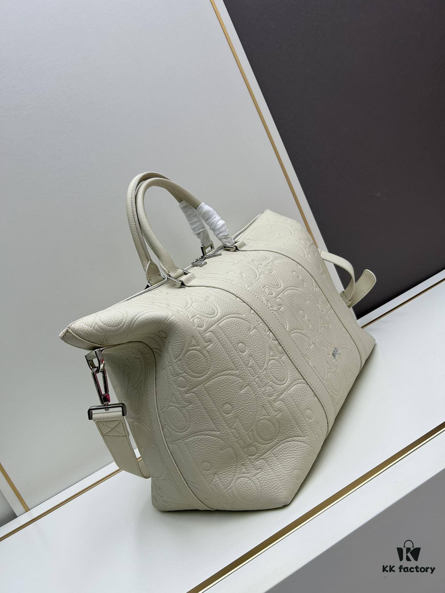 6930a10b6e68136f4d9ab871 Weekender 25 Handbag