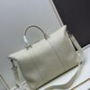 6930a10c6e68136f4d9ab872 Weekender 25 Handbag
