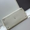 6930a10c6e68136f4d9ab873 Weekender 25 Handbag