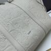 6930a10c6e68136f4d9ab874 Weekender 25 Handbag