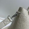 6930a10d6e68136f4d9ab875 Weekender 25 Handbag