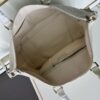 6930a10d6e68136f4d9ab876 Weekender 25 Handbag