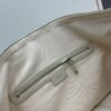 6930a10d6e68136f4d9ab877 Weekender 25 Handbag