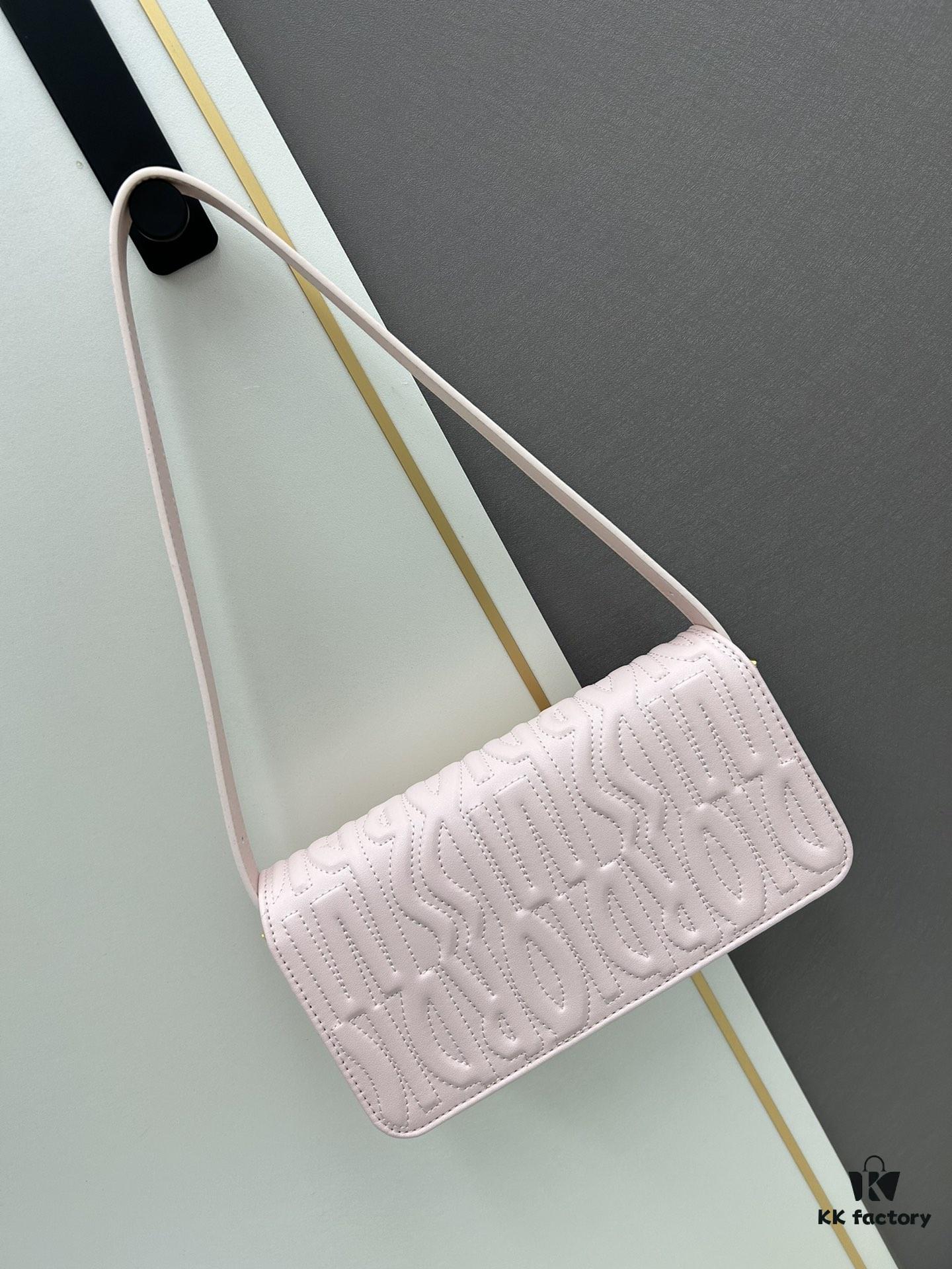 Dior Retro Box Set Made of Black Cowhide Leather with Unique Letter Embossing