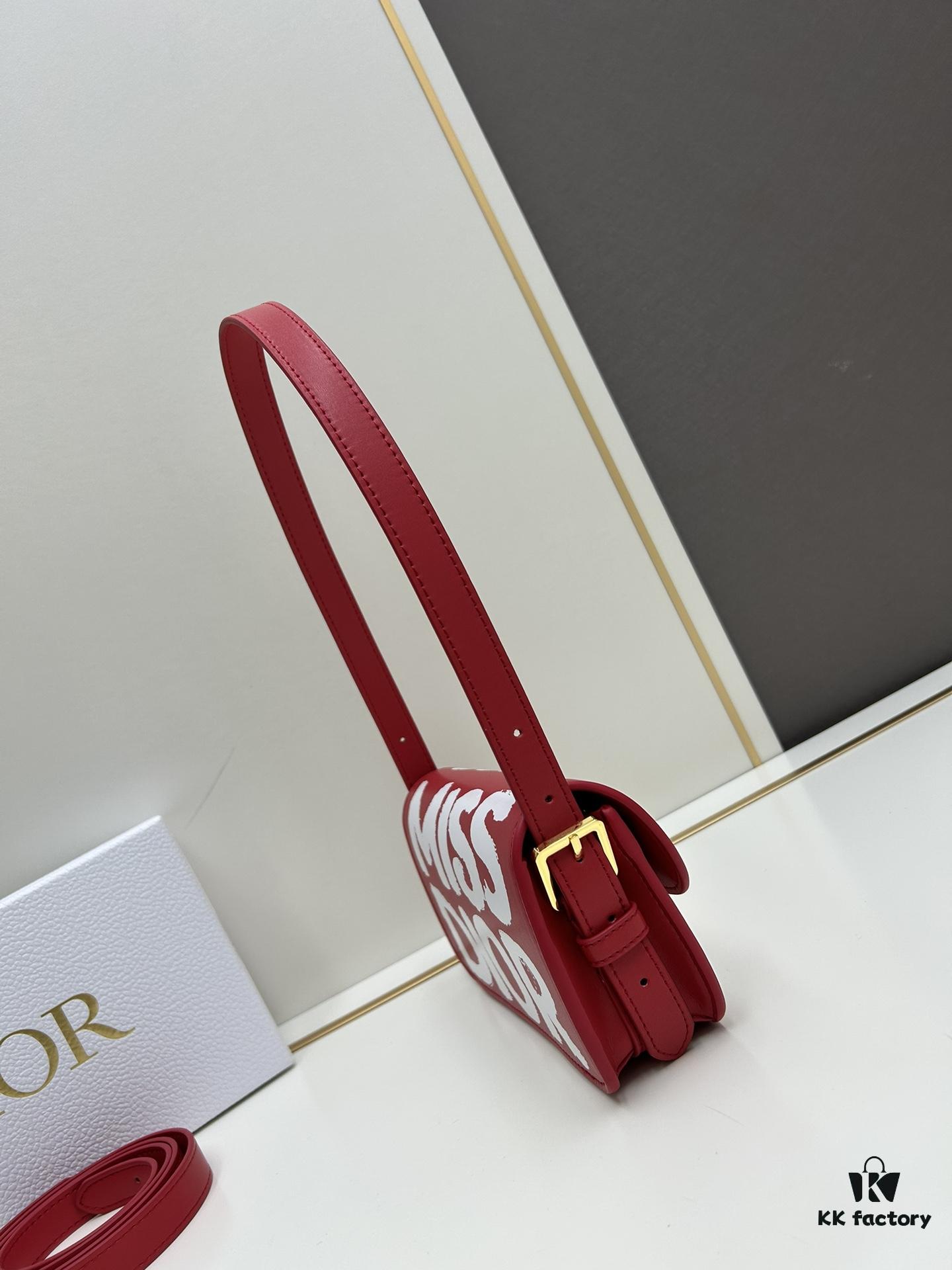 6930a1366e68136f4d9ab8c7 Dior Retro Style Box Set, Crafted from Cow Leather with Unique Letter Embossing, Spacious Compartment Design, Detachable Shoulder Strap for Handheld, Shoulder or Hand-Carry, Perfect for Daily Use
