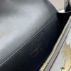 6930a1426e68136f4d9ab8e0 Dior Retro Style Box Set, Crafted from Cowhide Leather with Unique Letter Embossing, Iconic Logo, Exquisite Craftsmanship, Spacious Compartment Design, Detachable Shoulder Strap for Handheld, Shoulder or Hand Carry – An Essential for Daily Outings