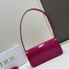 6930a1446e68136f4d9ab8e3 Dior Retro Box Set, Crafted with Cowhide Leather, Unique Letter Embossing, Iconic Logo, Exquisite Craftsmanship, Spacious Compartment Design, Detachable Shoulder Strap for Handheld, Shoulder or Hand Carry – An Essential for Daily Outings