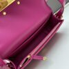 6930a1456e68136f4d9ab8e5 Dior Retro Box Set, Crafted with Cowhide Leather, Unique Letter Embossing, Iconic Logo, Exquisite Craftsmanship, Spacious Compartment Design, Detachable Shoulder Strap for Handheld, Shoulder or Hand Carry – An Essential for Daily Outings