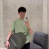 6930a1486e68136f4d9ab8ec DIOR Dior Latest Model Backpack Autumn Winter New Arrival Embossed Leather with Classic Pattern