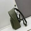 6930a15b6e68136f4d9ab90d Dior - New Dior Gravity Embossed Leather Backpack, Large and Small Sizes, Official Website Synchronized Release, Autumn/Winter New Arrival