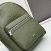 6930a15c6e68136f4d9ab90f Dior - New Dior Gravity Embossed Leather Backpack, Large and Small Sizes, Official Website Synchronized Release, Autumn/Winter New Arrival