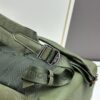 6930a15f6e68136f4d9ab912 Dior - New Dior Gravity Embossed Leather Backpack, Large and Small Sizes, Official Website Synchronized Release, Autumn/Winter New Arrival