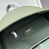 6930a1616e68136f4d9ab919 Dior - New Dior Gravity Embossed Leather Backpack, Large and Small Sizes, Official Website Synchronized Release, Autumn/Winter New Arrival