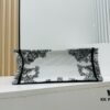 ️Thick Thread, Heavy Fabric Original Order Medium [Dior Book Tote]