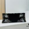 Thick Thread, Heavy Fabric Original Order Medium Size [Dior Book Tote]