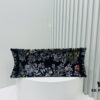 ️ Thick Thread, Heavy Fabric Original Order Medium [Di0r Book Tote]