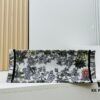 6930a1986e68136f4d9ab989 Thick Yarn Heavy Fabric Original Order Oversized Di0r Book Tote
