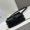 6930a19d6e68136f4d9ab993 Dior Bobby Tote Bag, Fall New Arrival, Vintage Style, Full-Grain Cowhide Leather, 22 Size