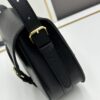 6930a1a16e68136f4d9ab997 Dior Bobby Tote Bag, Fall New Arrival, Vintage Style, Full-Grain Cowhide Leather, 22 Size