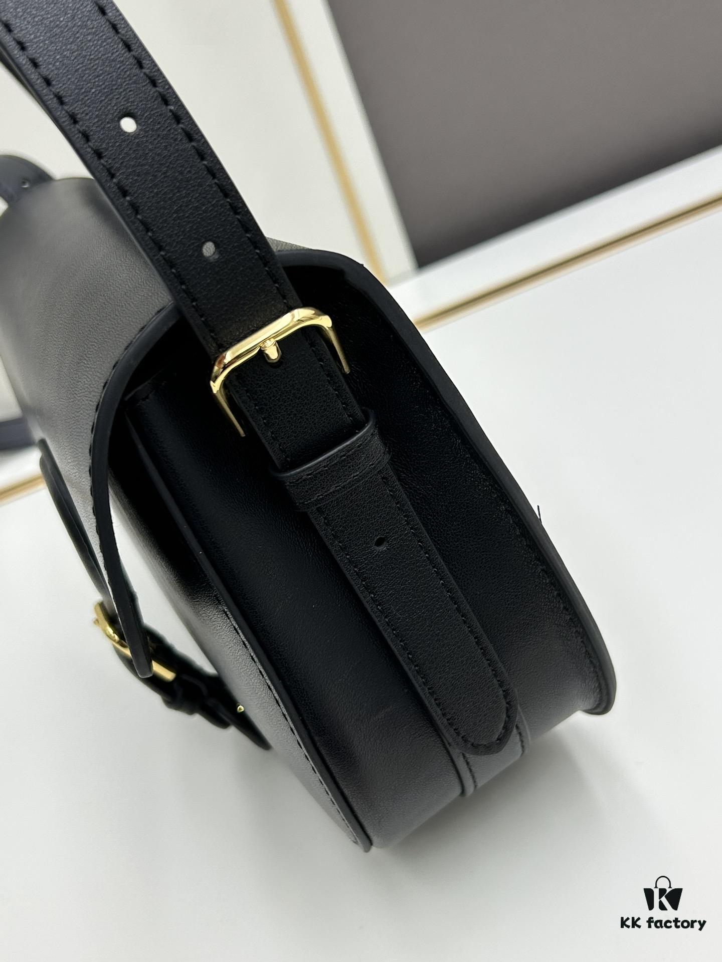 6930a1a16e68136f4d9ab997 Dior Bobby Tote Bag, Fall New Arrival, Vintage Style, Full-Grain Cowhide Leather, 22 Size