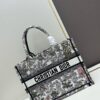 6930a1b56e68136f4d9ab9bd Authentic Dior Book Tote - Large 330, Medium 310, Small 270