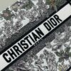 6930a1b96e68136f4d9ab9c0 Authentic Dior Book Tote - Large 330, Medium 310, Small 270