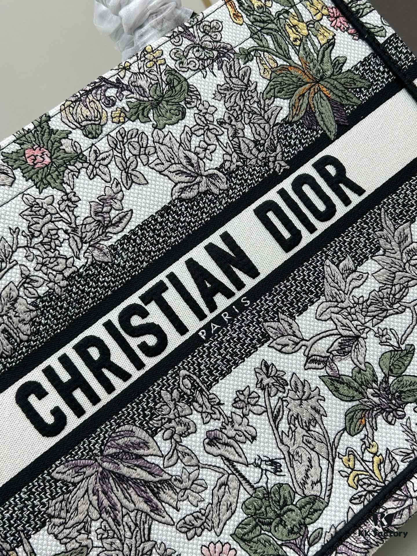 6930a1b96e68136f4d9ab9c0 Authentic Dior Book Tote - Large 330, Medium 310, Small 270