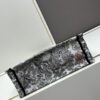 6930a1b96e68136f4d9ab9c4 Authentic Dior Book Tote - Large 330, Medium 310, Small 270