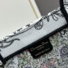 6930a1be6e68136f4d9ab9cc Authentic Dior Book Tote - Large 330, Medium 310, Small 270
