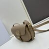 6930a1d16e68136f4d9ab9ef Dior Bobby Tote Bag, 21-inch Wide Style, Full-Grain Leather, Early Autumn New Vintage Collection