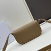 6930a1d26e68136f4d9ab9f0 Dior Bobby Tote Bag, 21-inch Wide Style, Full-Grain Leather, Early Autumn New Vintage Collection