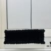 Thick Stitching, Heavy Fabric Original Order Medium Size [Dior Book Tote]