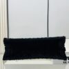 6930a1dc6e68136f4d9aba09 Thick Yarn Heavy Fabric Original Order Large Size Di0r Book Tote