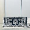 6930a1f86e68136f4d9aba44 Large Original Surplus Stock Dior Book Tote - Thick Yarn, Heavy Fabric