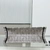 Thick Yarn Heavy Fabric Original Order Large Size Di0r Book Tote