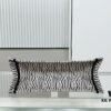 ️Thick Yarn Heavy Fabric Original Order Medium [Dior Book Tote]