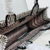 ️Thick Yarn Heavy Fabric Original Order Medium [Dior Book Tote]