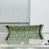 Thick Thread, Heavy Fabric Original Order Medium [Dior Book Tote]