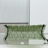 6930a2516e68136f4d9abaf8 Oversized Original Order Di0r Book Tote in Thick, Heavyweight Yarn Fabric