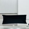 6930a2556e68136f4d9abb03 Thick Thread, Heavy Fabric Original Order Medium Di0r Book Tote