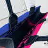 6930a2566e68136f4d9abb06 Thick Thread, Heavy Fabric Original Order Medium Di0r Book Tote