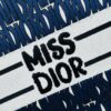 6930a2596e68136f4d9abb0d Thick Thread, Heavy Fabric Original Order Large Size Di0r Book Tote