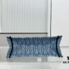 Thick Thread, Heavy Fabric Original Order Medium Size [Dior Book Tote]