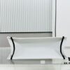 Thick Thread, Heavy Fabric Original Order Medium [Dior Book Tote]