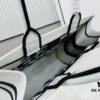 Thick Thread, Heavy Fabric Original Order Medium [Dior Book Tote]