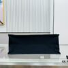 Thick Thread, Heavy Fabric First Quality - Medium Di0r Book Tote
