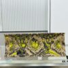 Oversized Original Order Thick Yarn Fabric Dior Book Tote